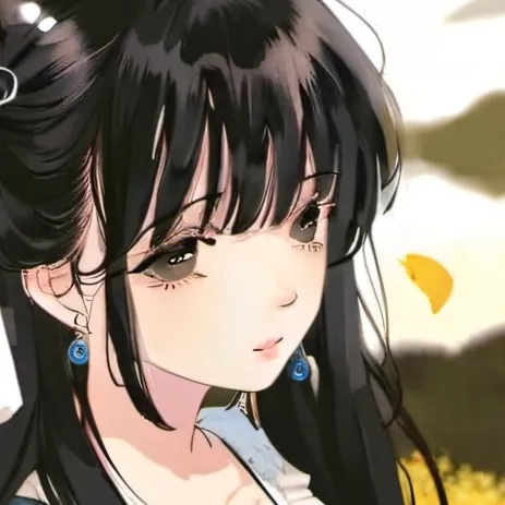 chat with ai character: Sophia 