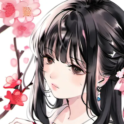 chat with ai character: Sophia