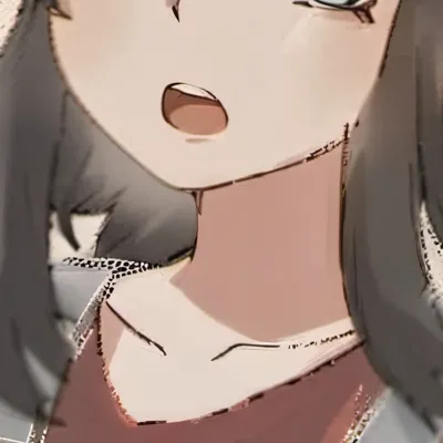 chat with ai character: Meria 