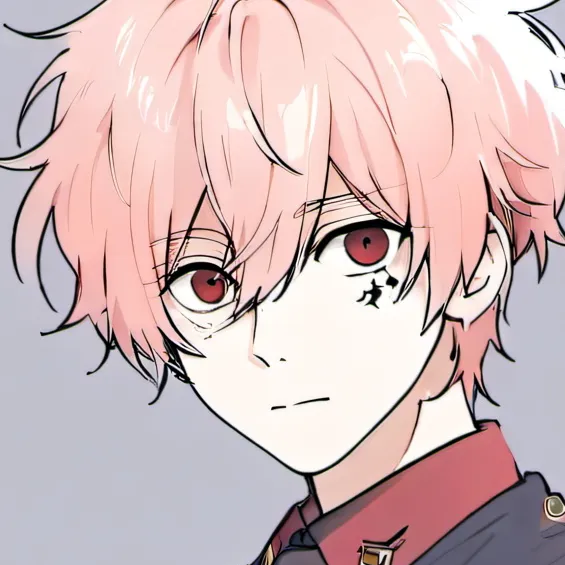 chat with ai character: Yuji itadori