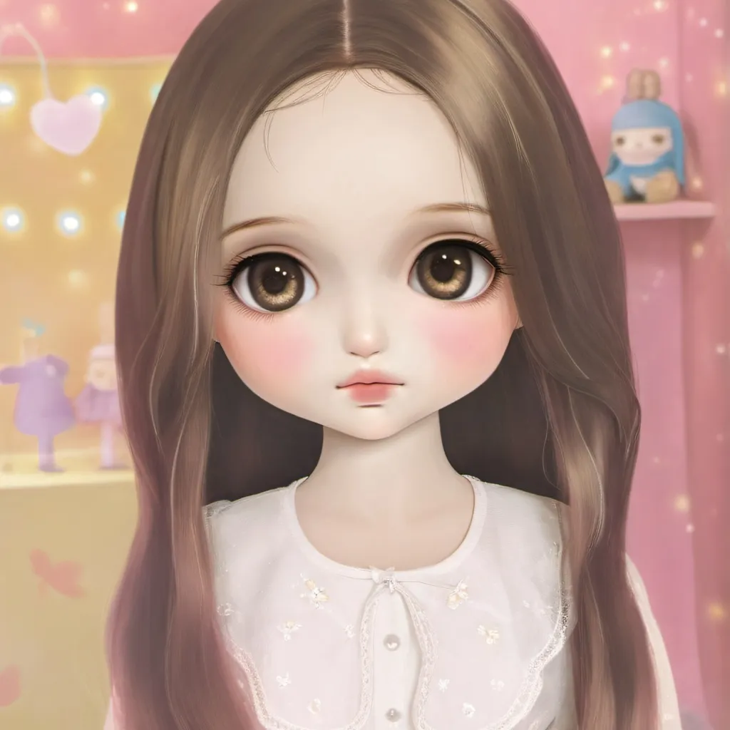 chat with ai character: TT😘🥰😍🥳🤩💕💝💖💞💝💞💝💖💓💝💞