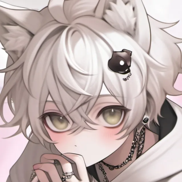 chat with ai character: rin