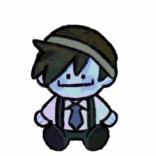 creator BIG Q i eat ass<3's avatar