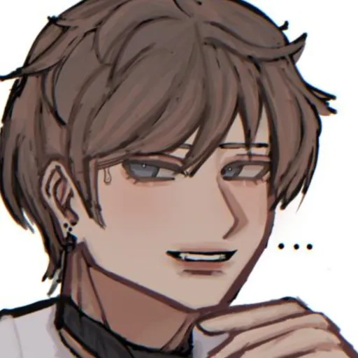 creator Boykissser's avatar