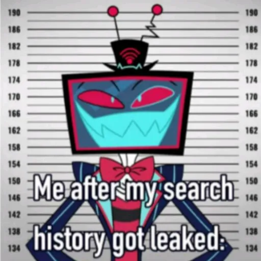 creator Boykissser's avatar