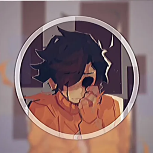 creator Im_sorry.'s avatar