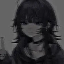 creator S1ENN4's avatar
