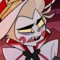 creator HiMyNameIsJimmylol's avatar