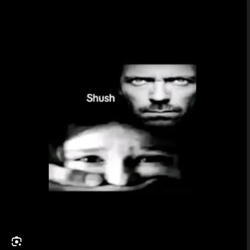 creator you_stupid_neg-'s avatar