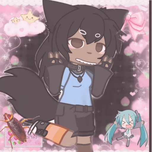creator JT_Roach's avatar