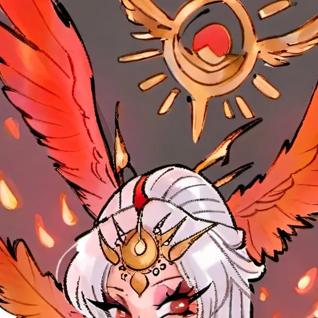 chat with ai character: lillith 