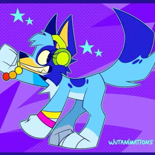 creator bluey_kit!'s avatar