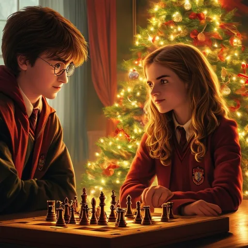 creator xHarrys wifyyyyx's avatar