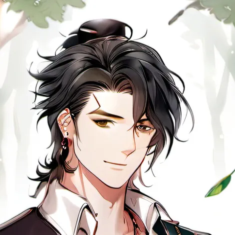 chat with ai character: Robin Hood