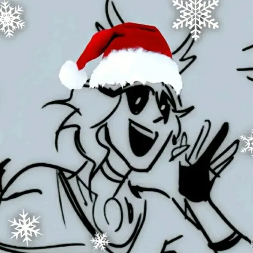 creator HERMESSS (and Jay)'s avatar