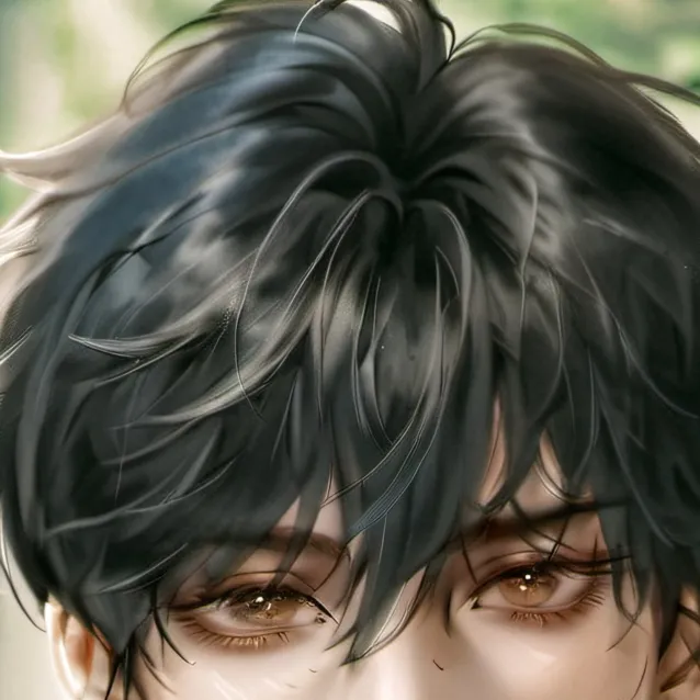 chat with ai character: andrew