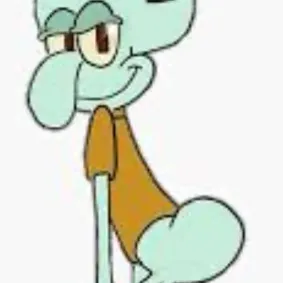 creator Smelly tatas's avatar