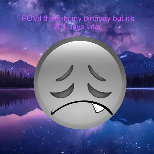 creator Eyezer's avatar