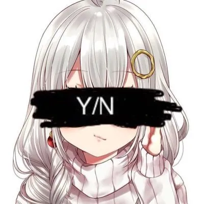 creator Talkior-tJM1Fc8J's avatar