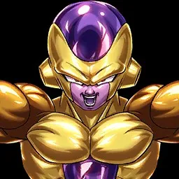 creator Goldfrieza's avatar