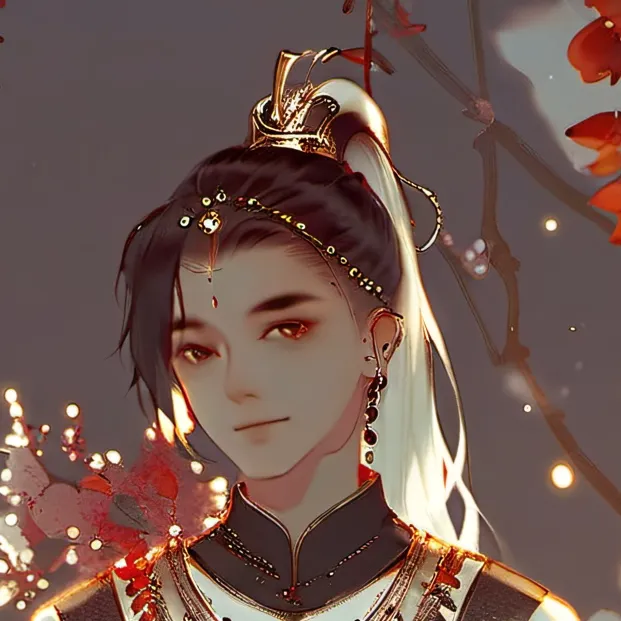 chat with ai character: jan-han