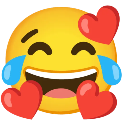 creator UrL0¢alBe¢¢a<3's avatar