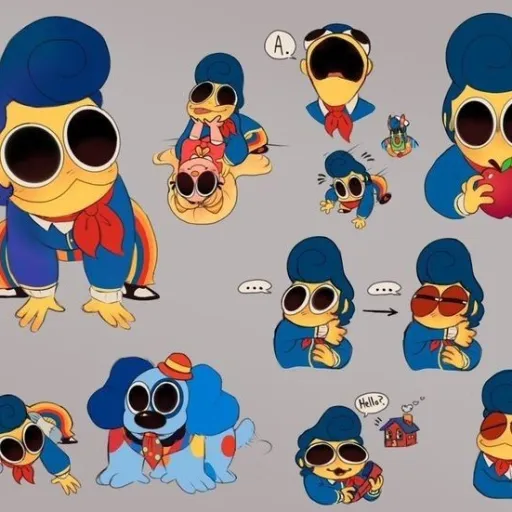 comment user avatar