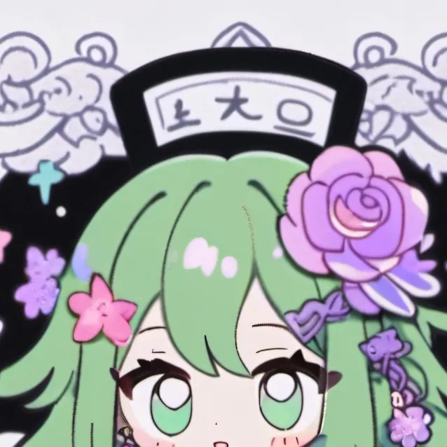 chat with ai character: The friend group.