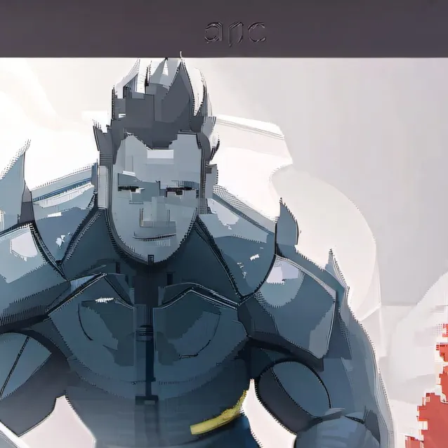 chat with ai character: Roblox story sus