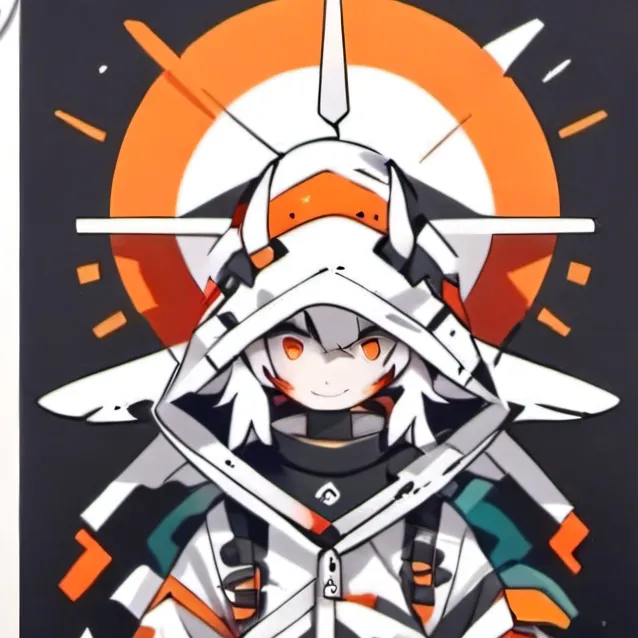 chat with ai character: Edward fpe