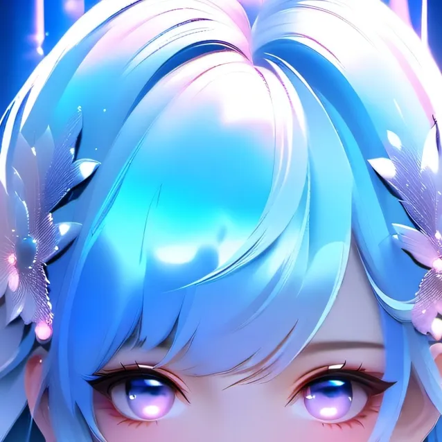 chat with ai character: (*mha hybrid*)