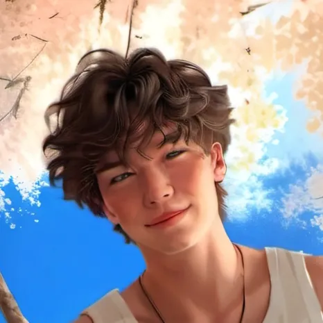 chat with ai character: Jagger