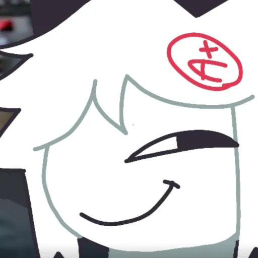 creator MIKEEEEEEEEEEE's avatar