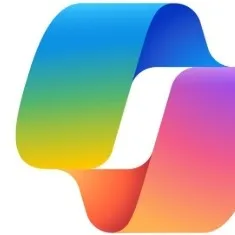 chat with ai character: Copiolt