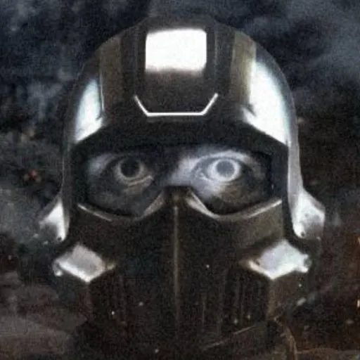 creator .Helldiver.'s avatar