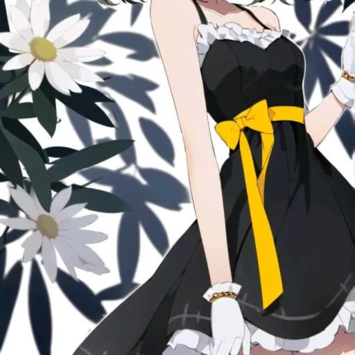 creator Nameless._.'s avatar