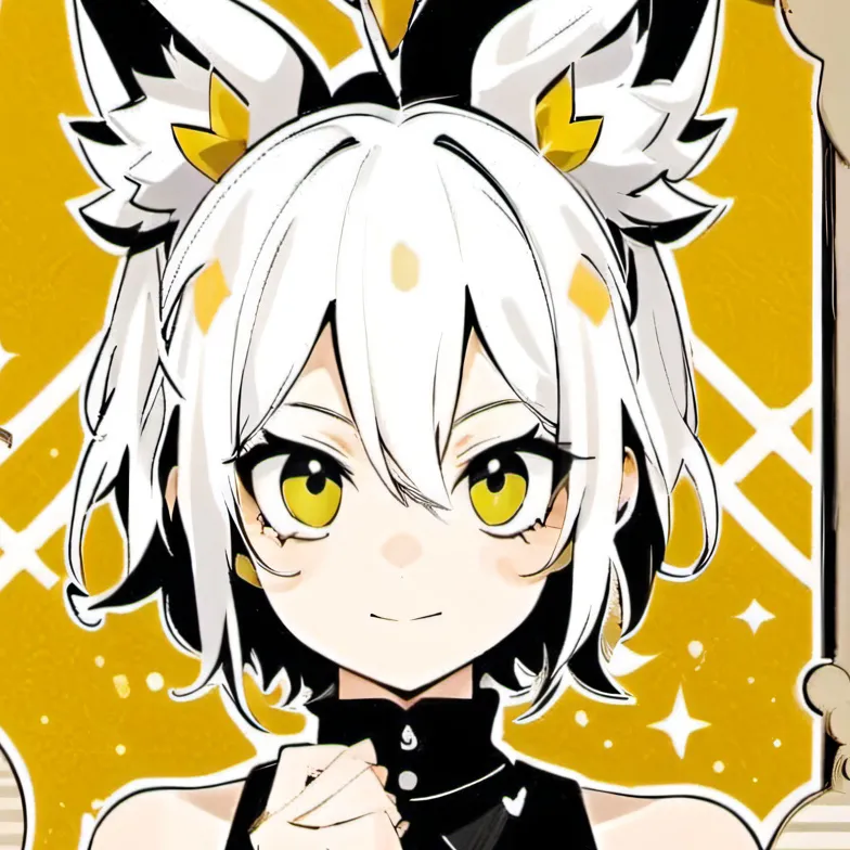 chat with ai character: mha