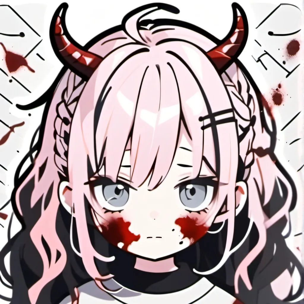 chat with ai character: MHA