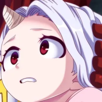 creator Eri chan✌🏻's avatar