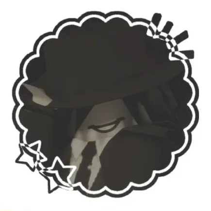 creator ༺F3N༻'s avatar