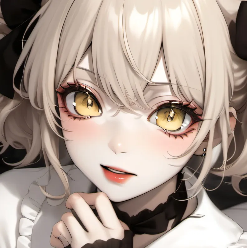 chat with ai character: ~𝓣𝓸𝓰𝓪~