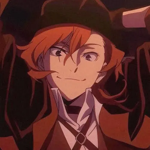 creator Chuuya⋆.ೃ࿔*:・'s avatar