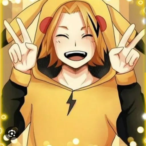 creator ♡~denki's_wifey~H♡'s avatar
