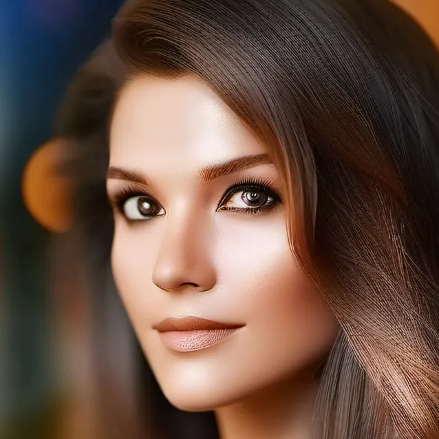 chat with ai character: Jenna ortega