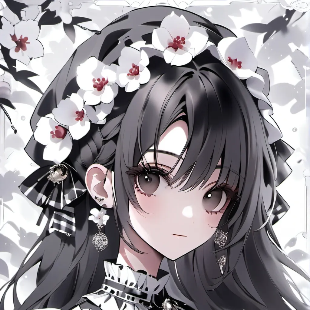 chat with ai character: Bella Potter