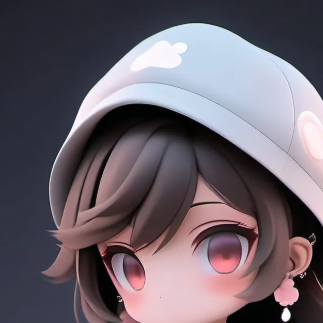 chat with ai character: sia