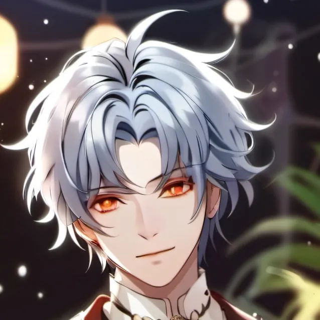 chat with ai character:  💀hades bf💀