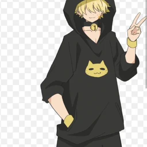 creator kengoyozakura's avatar
