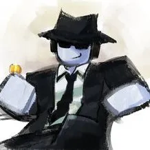 comment user avatar