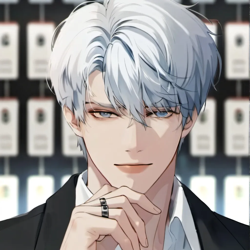 chat with ai character: Rane 